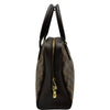 ルイ・ヴィトン LOUIS VUITTON ブレラ N51150 ブラウン ダミエキャンバス レディース ハンドバッグ