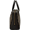 ルイ・ヴィトン LOUIS VUITTON ブレラ N51150 ブラウン ダミエキャンバス レディース ハンドバッグ