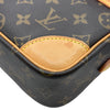 ルイ・ヴィトン LOUIS VUITTON トロカデロ27 M51274 ブラウン モノグラムキャンバス レディース ショルダーバッグ