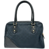 グッチ GUCCI ホースビッドハンド 141503 ブラック GGキャンバス レディース ハンドバッグ