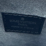 ルイ・ヴィトン LOUIS VUITTON サブロン M52042 ブラック エピ レディース ハンドバッグ