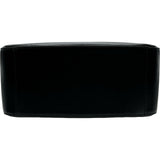 ルイ・ヴィトン LOUIS VUITTON サブロン M52042 ブラック エピ レディース ハンドバッグ