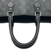 ルイ・ヴィトン LOUIS VUITTON グラン・サック M44733 ブラック モノグラム・エクリプス メンズ トートバッグ