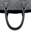 ルイ・ヴィトン LOUIS VUITTON グラン・サック M44733 ブラック モノグラム・エクリプス メンズ トートバッグ