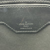 ルイ・ヴィトン LOUIS VUITTON グラン・サック M44733 ブラック モノグラム・エクリプス メンズ トートバッグ