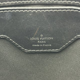 ルイ・ヴィトン LOUIS VUITTON グラン・サック M44733 ブラック モノグラム・エクリプス メンズ トートバッグ