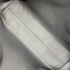 ルイ・ヴィトン LOUIS VUITTON グラン・サック M44733 ブラック モノグラム・エクリプス メンズ トートバッグ