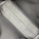 ルイ・ヴィトン LOUIS VUITTON グラン・サック M44733 ブラック モノグラム・エクリプス メンズ トートバッグ