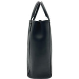 ルイ・ヴィトン LOUIS VUITTON グラン・サック M44733 ブラック モノグラム・エクリプス メンズ トートバッグ