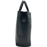 ルイ・ヴィトン LOUIS VUITTON グラン・サック M44733 ブラック モノグラム・エクリプス メンズ トートバッグ