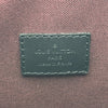 ルイ・ヴィトン LOUIS VUITTON トーレス M40387 ブラウン モノグラム・マカサー レディース ショルダーバッグ