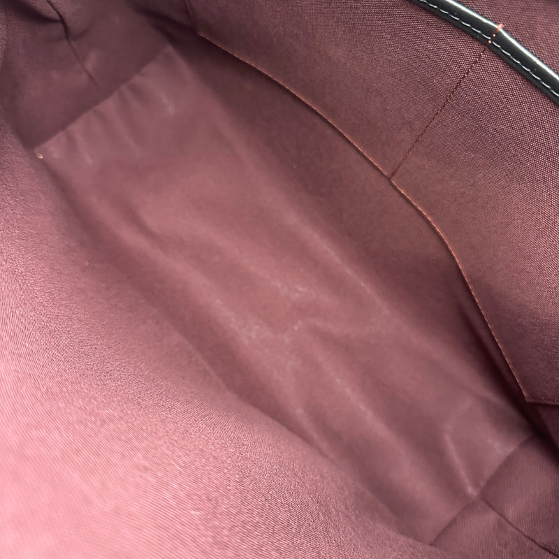 ルイ・ヴィトン LOUIS VUITTON トーレス M40387 ブラウン モノグラム