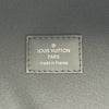 ルイ・ヴィトン LOUIS VUITTON アポロバックパック M43186 ブラック モノグラム・エクリプス メンズ リュック・デイパック