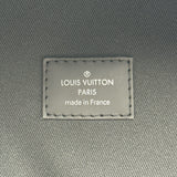 ルイ・ヴィトン LOUIS VUITTON アポロバックパック M43186 ブラック モノグラム・エクリプス メンズ リュック・デイパック