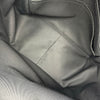 ルイ・ヴィトン LOUIS VUITTON アポロバックパック M43186 ブラック モノグラム・エクリプス メンズ リュック・デイパック