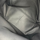 ルイ・ヴィトン LOUIS VUITTON アポロバックパック M43186 ブラック モノグラム・エクリプス メンズ リュック・デイパック