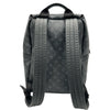ルイ・ヴィトン LOUIS VUITTON アポロバックパック M43186 ブラック モノグラム・エクリプス メンズ リュック・デイパック