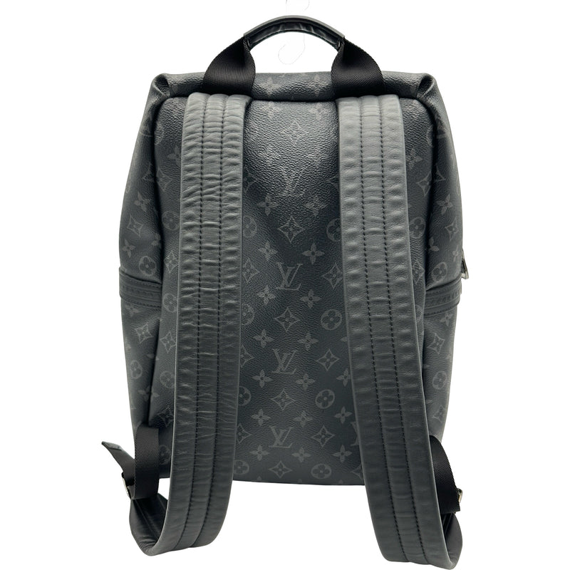 ルイヴィトン アポロ バックパック  完売商品 未使用 ルイ・ヴィトン LOUIS VUITTON アポロバックパック M43186 ブラック
