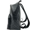 ルイ・ヴィトン LOUIS VUITTON アポロバックパック M43186 ブラック モノグラム・エクリプス メンズ リュック・デイパック