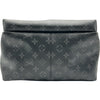 ルイ・ヴィトン LOUIS VUITTON アポロバックパック M43186 ブラック モノグラム・エクリプス メンズ リュック・デイパック