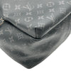 ルイ・ヴィトン LOUIS VUITTON アポロバックパック M43186 ブラック モノグラム・エクリプス メンズ リュック・デイパック