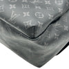 ルイ・ヴィトン LOUIS VUITTON アポロバックパック M43186 ブラック モノグラム・エクリプス メンズ リュック・デイパック