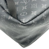 ルイ・ヴィトン LOUIS VUITTON アポロバックパック M43186 ブラック モノグラム・エクリプス メンズ リュック・デイパック