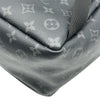 ルイ・ヴィトン LOUIS VUITTON アポロバックパック M43186 ブラック モノグラム・エクリプス メンズ リュック・デイパック