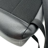 ルイ・ヴィトン LOUIS VUITTON レーサー・バックパック M46109 ブラック モノグラム・シャドウ メンズ リュック・デイパック
