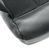 ルイ・ヴィトン LOUIS VUITTON レーサー・バックパック M46109 ブラック モノグラム・シャドウ メンズ リュック・デイパック