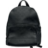 ルイ・ヴィトン LOUIS VUITTON レーサー・バックパック M46109 ブラック モノグラム・シャドウ メンズ リュック・デイパック