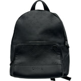ルイ・ヴィトン LOUIS VUITTON レーサー・バックパック M46109 ブラック モノグラム・シャドウ メンズ リュック・デイパック