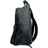 ルイ・ヴィトン LOUIS VUITTON レーサー・バックパック M46109 ブラック モノグラム・シャドウ メンズ リュック・デイパック