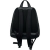 ルイ・ヴィトン LOUIS VUITTON レーサー・バックパック M46109 ブラック モノグラム・シャドウ メンズ リュック・デイパック