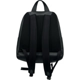 ルイ・ヴィトン LOUIS VUITTON レーサー・バックパック M46109 ブラック モノグラム・シャドウ メンズ リュック・デイパック