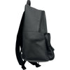 ルイ・ヴィトン LOUIS VUITTON レーサー・バックパック M46109 ブラック モノグラム・シャドウ メンズ リュック・デイパック