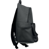 ルイ・ヴィトン LOUIS VUITTON レーサー・バックパック M46109 ブラック モノグラム・シャドウ メンズ リュック・デイパック