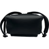 ルイ・ヴィトン LOUIS VUITTON レーサー・バックパック M46109 ブラック モノグラム・シャドウ メンズ リュック・デイパック
