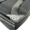ルイ・ヴィトン LOUIS VUITTON ミカエル N58024 ブラック ダミエ・グラフィット メンズ リュック・デイパック