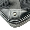 ルイ・ヴィトン LOUIS VUITTON ミカエル N58024 ブラック ダミエ・グラフィット メンズ リュック・デイパック