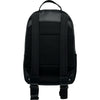 ルイ・ヴィトン LOUIS VUITTON ミカエル N58024 ブラック ダミエ・グラフィット メンズ リュック・デイパック