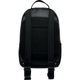 ルイ・ヴィトン LOUIS VUITTON ミカエル N58024 ブラック ダミエ・グラフィット メンズ リュック・デイパック