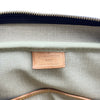 ルイ・ヴィトン LOUIS VUITTON ドーヴィル M47270 ブラウン モノグラムキャンバス レディース ハンドバッグ
