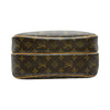 ルイ・ヴィトン LOUIS VUITTON リポーターPM M45254 ブラウン モノグラムキャンバス レディース ショルダーバッグ