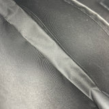 ルイ・ヴィトン LOUIS VUITTON トリオメッセンジャー M69443 ブラック モノグラム・エクリプス・リバース メンズ ショルダーバッグ