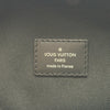 ルイ・ヴィトン LOUIS VUITTON ジョッシュ N41473 ブラック ダミエ・グラフィット ユニセックス リュック・デイパック
