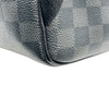ルイ・ヴィトン LOUIS VUITTON ジョッシュ N41473 ブラック ダミエ・グラフィット ユニセックス リュック・デイパック