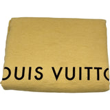 ルイ・ヴィトン LOUIS VUITTON ディストリクトPM N41028 ブラック ダミエ・グラフィット メンズ ショルダーバッグ