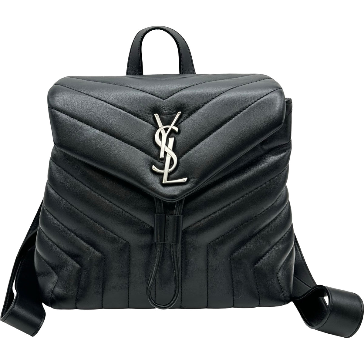 サンローラン(SAINT LAURENT) | 中古ブランドリユースショップ OKURA