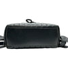 サンローラン SAINT LAURENT ルルバックパック 487220 ブラック レザー レディース リュック・デイパック